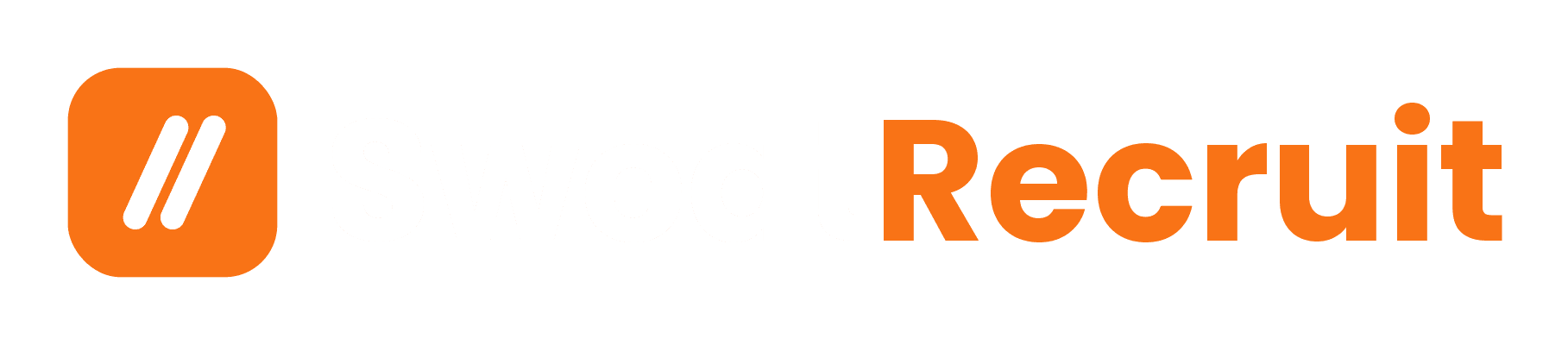 SweatRecruit